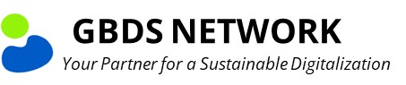 GBDS Network