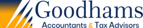 Goodhams Accountants & Tax Advisors