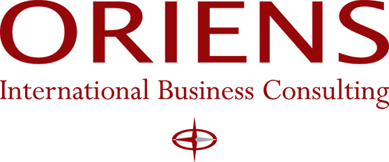 ORIENS International Business Consulting