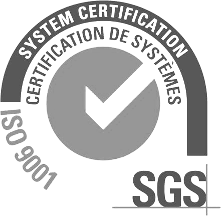 ISO 9001:2015