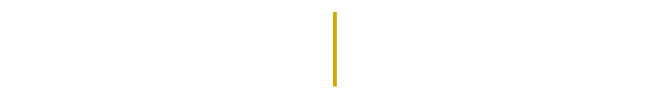 HTLC Network