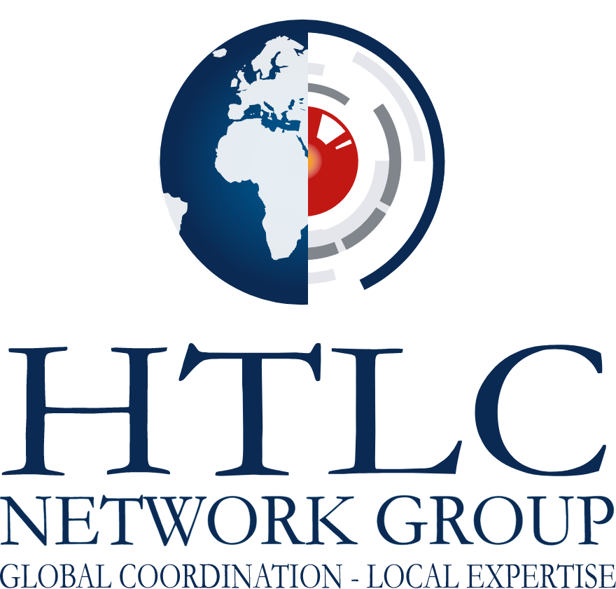 insights-htlc-network